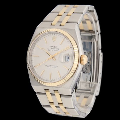 irilogio rolex oyster quartz datejust|rolex oyster quartz instructions.